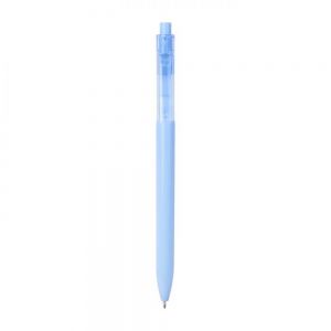 BOLÍGRAFO KURO personalizada